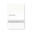 Moleskine® Volant Ruled Pocket Journal