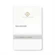 Moleskine® Volant Ruled Pocket Journal