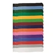Alleson Athletic Youth League Socks