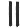 Alleson Athletic Youth League Socks