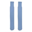 Alleson Athletic Youth League Socks