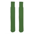 Alleson Athletic Youth League Socks