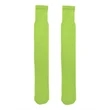 Alleson Athletic Youth League Socks