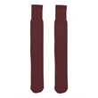 Alleson Athletic Youth League Socks