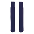 Alleson Athletic Youth League Socks