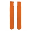 Alleson Athletic Youth League Socks