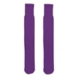 Alleson Athletic Youth League Socks