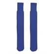 Alleson Athletic Youth League Socks
