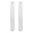 Alleson Athletic Youth League Socks