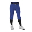 Alleson Athletic Women's Fastpitch Knicker Pants