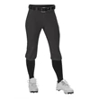 Alleson Athletic Women's Fastpitch Knicker Pants