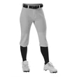 Alleson Athletic Women's Fastpitch Knicker Pants