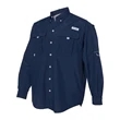Columbia PFG Bahama™ II Long Sleeve Shirt
