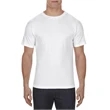 Unisex Heavyweight Cotton T-Shirt