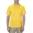 Unisex Heavyweight Cotton T-Shirt