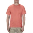 Unisex Heavyweight Cotton T-Shirt
