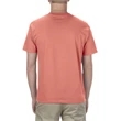 Unisex Heavyweight Cotton T-Shirt