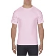 Unisex Heavyweight Cotton T-Shirt