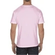 Unisex Heavyweight Cotton T-Shirt