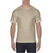 Unisex Heavyweight Cotton T-Shirt