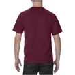 Unisex Heavyweight Cotton T-Shirt
