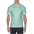 Unisex Heavyweight Cotton T-Shirt