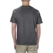 Unisex Heavyweight Cotton T-Shirt
