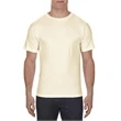 Unisex Heavyweight Cotton T-Shirt