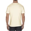 Unisex Heavyweight Cotton T-Shirt