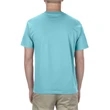 Unisex Heavyweight Cotton T-Shirt