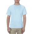 Unisex Heavyweight Cotton T-Shirt