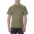 Unisex Heavyweight Cotton T-Shirt