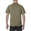 Unisex Heavyweight Cotton T-Shirt
