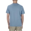Unisex Heavyweight Cotton T-Shirt