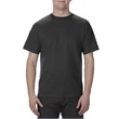 Unisex Heavyweight Cotton T-Shirt