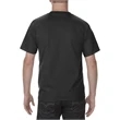 Unisex Heavyweight Cotton T-Shirt