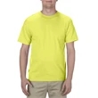 Unisex Heavyweight Cotton T-Shirt