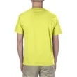 Unisex Heavyweight Cotton T-Shirt