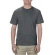 Unisex Heavyweight Cotton T-Shirt