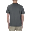 Unisex Heavyweight Cotton T-Shirt