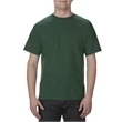 Unisex Heavyweight Cotton T-Shirt