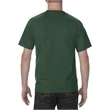 Unisex Heavyweight Cotton T-Shirt
