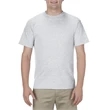 Unisex Heavyweight Cotton T-Shirt