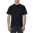 Unisex Heavyweight Cotton T-Shirt