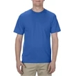 Unisex Heavyweight Cotton T-Shirt