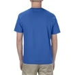 Unisex Heavyweight Cotton T-Shirt