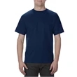 Unisex Heavyweight Cotton T-Shirt