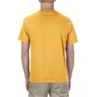 Unisex Heavyweight Cotton T-Shirt