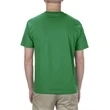 Unisex Heavyweight Cotton T-Shirt