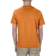 Unisex Heavyweight Cotton T-Shirt